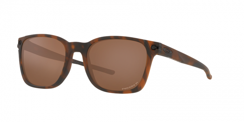 2024s Oakley Ojector 0OO9018