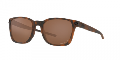 2024s Oakley Ojector 0OO9018