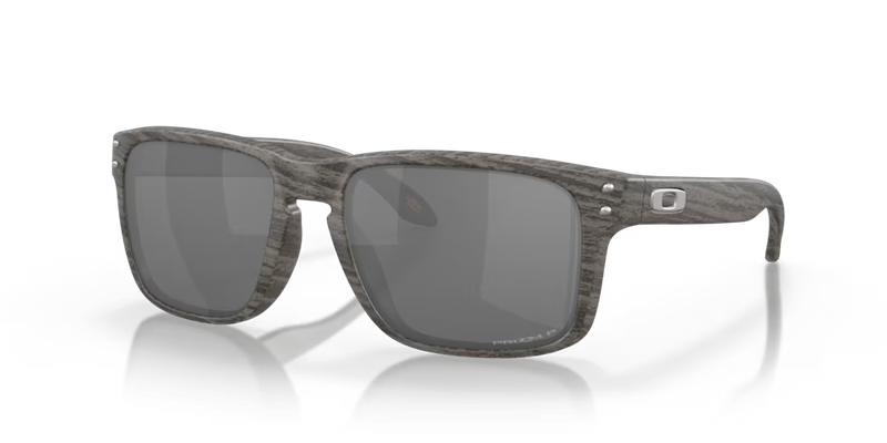 2024s Oakley Holbrook 0OO9102