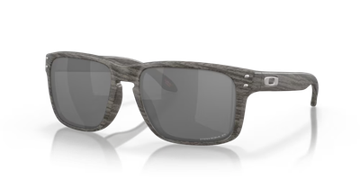 2024s Oakley Holbrook 0OO9102