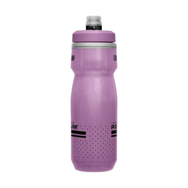 2024s CB Podium Chill 21oz
