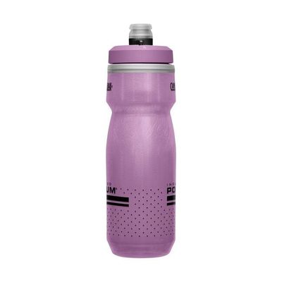 2024s CB Podium Chill 21oz