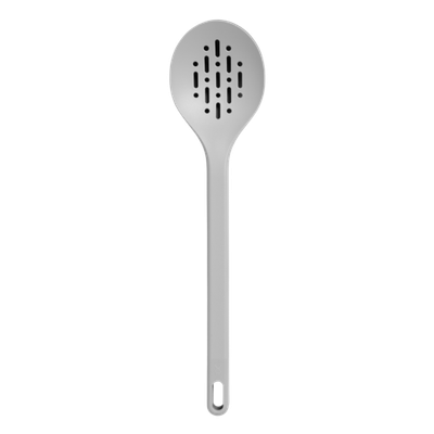 HF 24s SERVING SPOON 