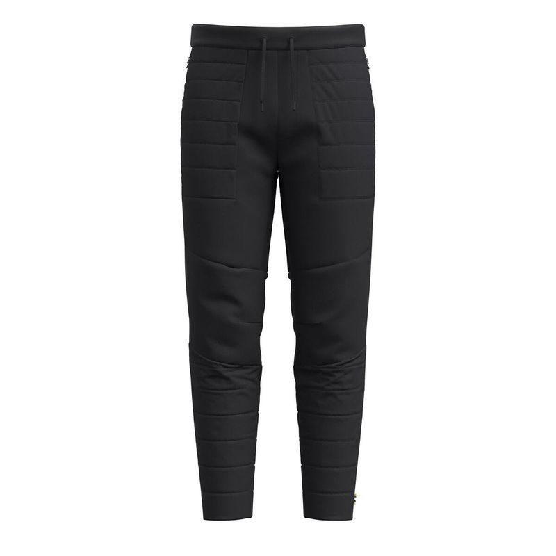 2026 SW M Smartloft Pant