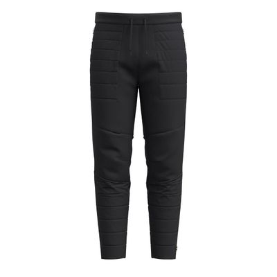 2026 SW M Smartloft Pant