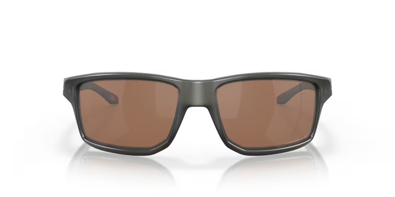 2024s Oakley Gibston 0OO9449