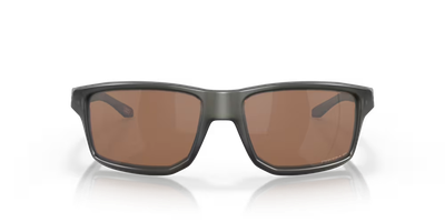 2024s Oakley Gibston 0OO9449