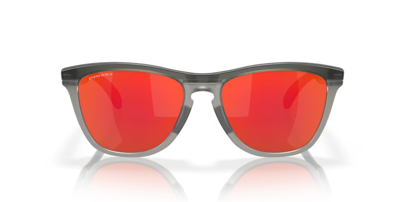 2024s Oakley Frogskins 0OO9284