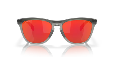 2024s Oakley Frogskins 0OO9284