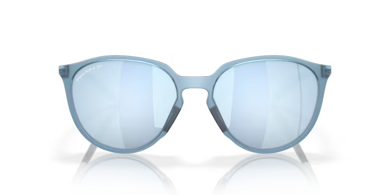 2024s Oakley Sielo 0OO9288