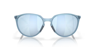 2024s Oakley Sielo 0OO9288