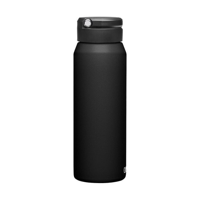 2024s CB Fit Cap SST Vacuum Insulated 32oz