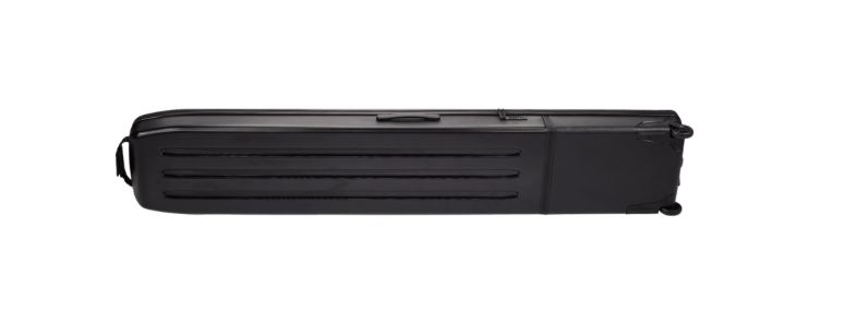 2025 DaKine FALL LINE SKI ROLLER HARDSIDE