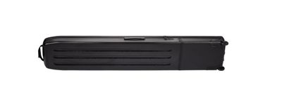2025 DaKine FALL LINE SKI ROLLER HARDSIDE