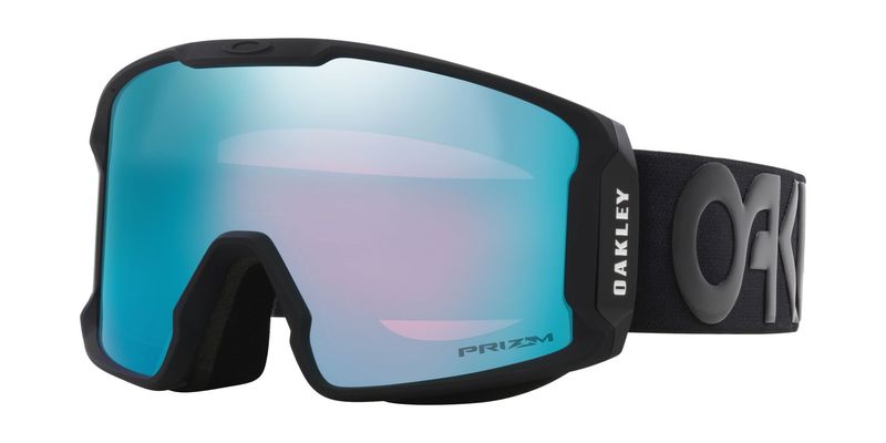 2026 Oakley GOG LINE MINER Lg