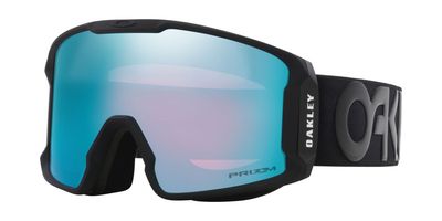 2026 Oakley GOG LINE MINER Lg