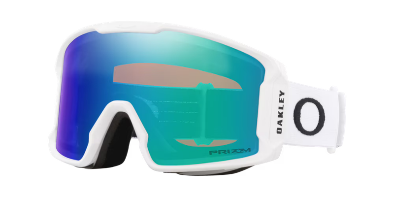 2026 Oakley GOG LINE MINER Md