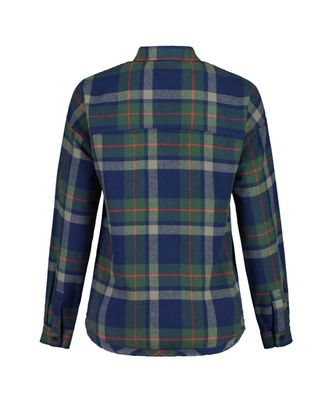 Maloja W Shirt Malo*