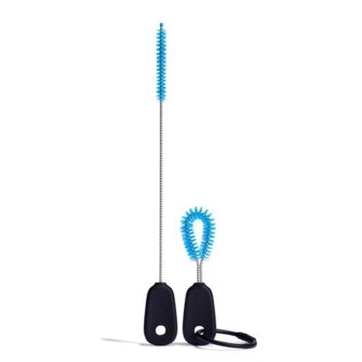 HF 24S Straw Cleaning Set Pacific