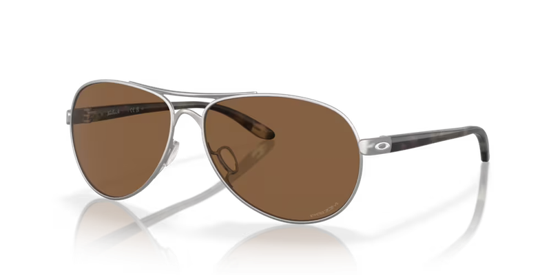 2024s Oakley Feedback 0OO4079