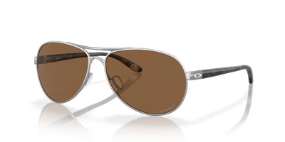 2024s Oakley Feedback 0OO4079