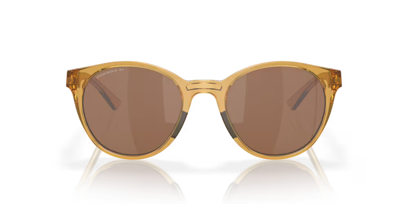 2024s Oakley Spindrift 0OO9474