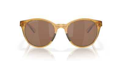 2024s Oakley Spindrift 0OO9474