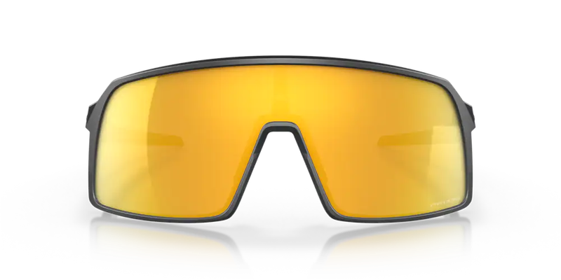 2024s Oakley Sutro 0OO9406