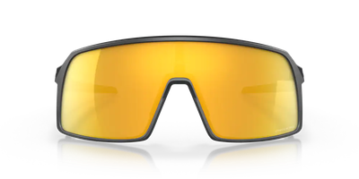 2024s Oakley Sutro 0OO9406