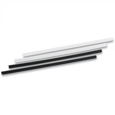 2025 DaKine PTEX STICKS