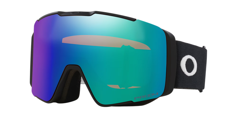 2026 Oakley GOG LINE MINER PRO Md