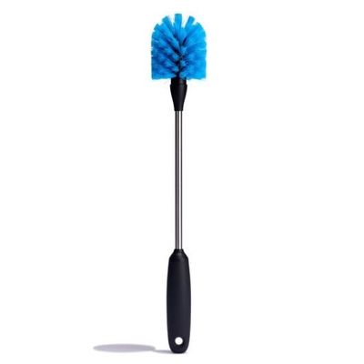 HF 24s Bottle Brush Pacific
