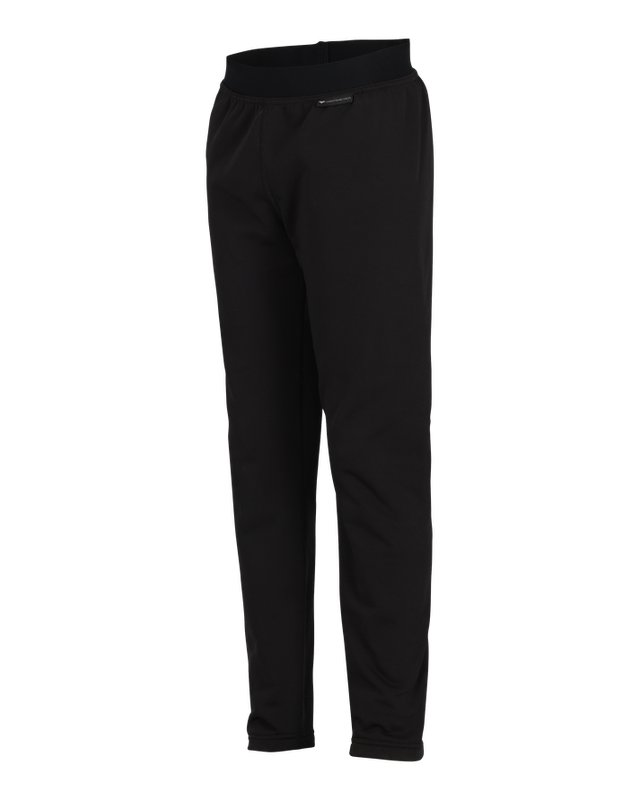 2026 Obermeyer Ultra Gear Teen Bottom
