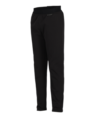2026 Obermeyer Ultra Gear Teen Bottom