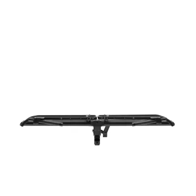 Kuat Piston Pro 2 Bike Hitch Rack