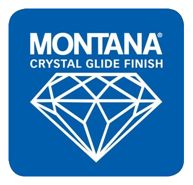 Season Tune Packages, Package: Small Family Package