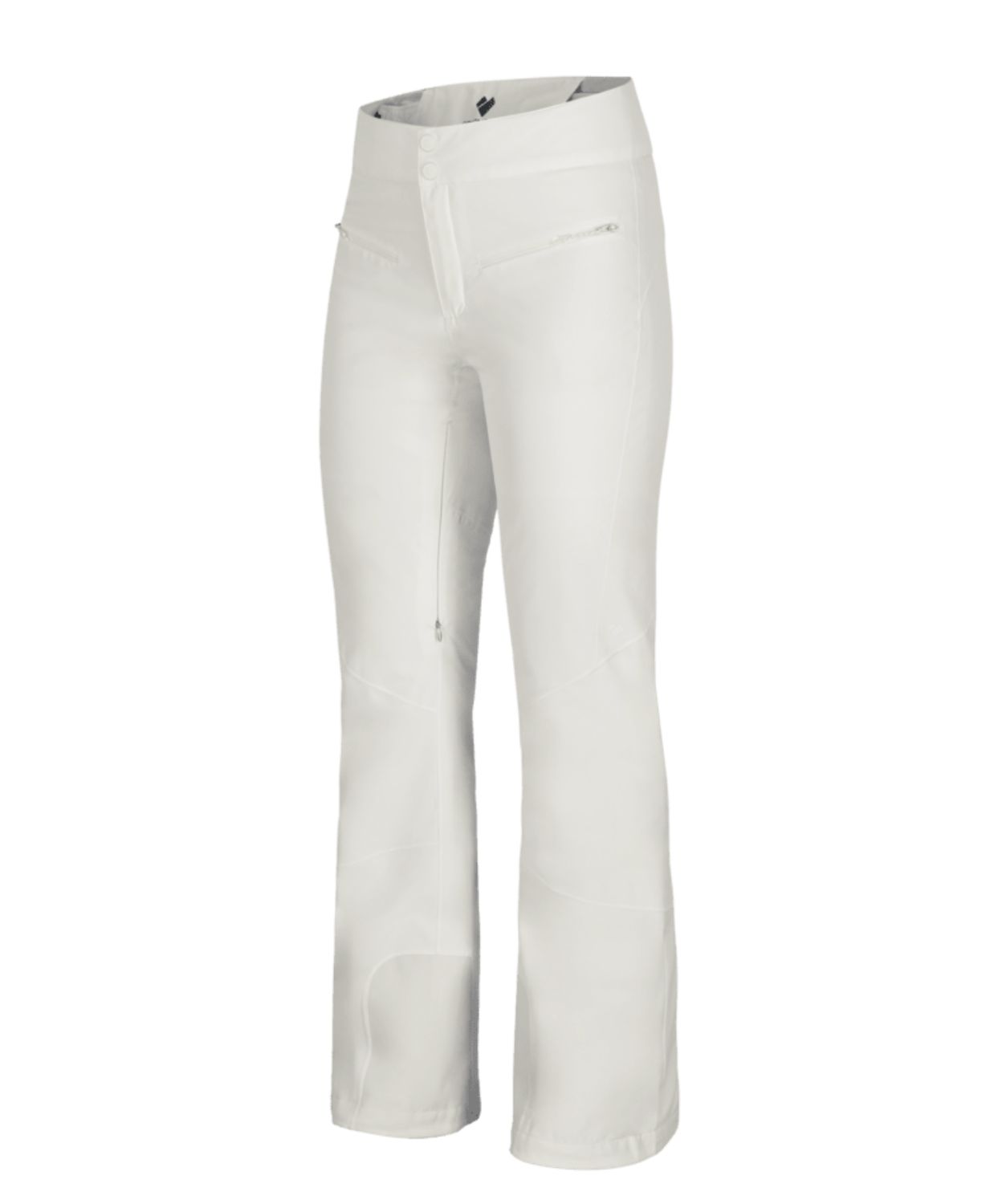 2026 Obermeyer Bliss *W PNT, Color: WHITE, Size: 2