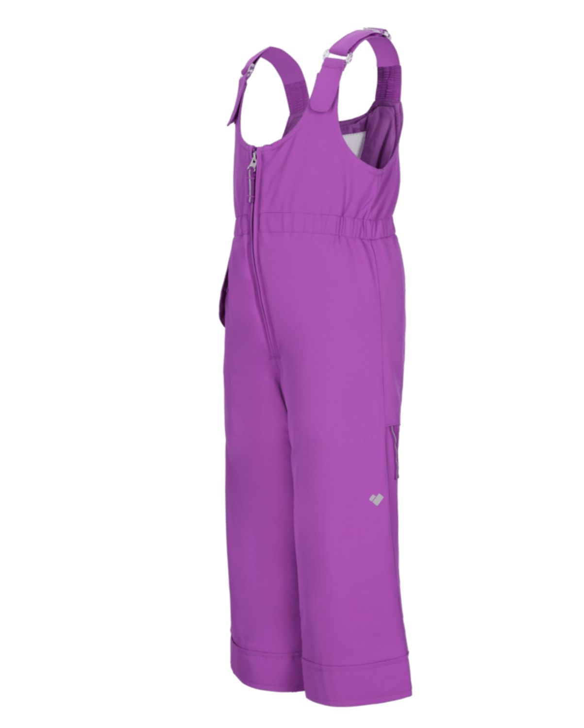 2025 Obermeyer Snoverall *J PNT, Color: Fairy Flower, Size: 1