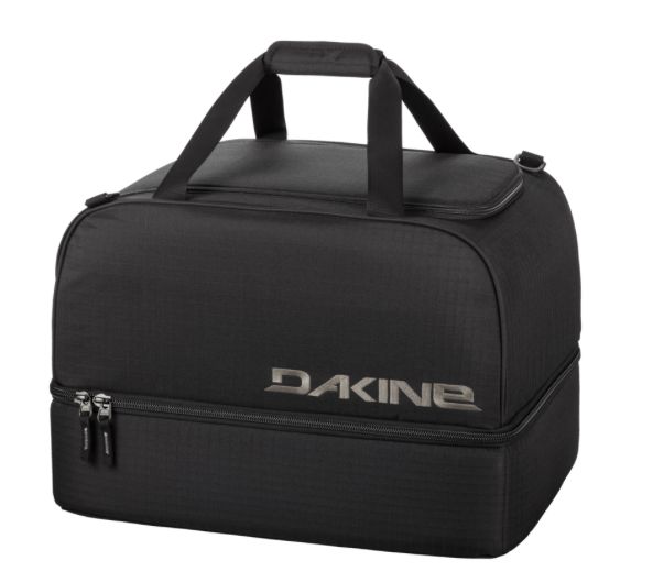 2025 DaKine BOOT LOCKER 69L, Color: BLACK