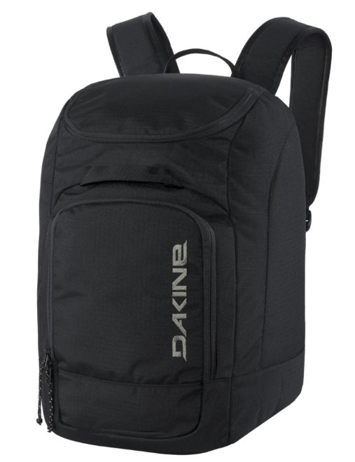 2026 DaKine Youth Boot Pack 45L, Color: BLACK
