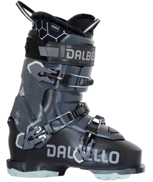 2025 Dalbello CABRIO MV 85 W IF, Size: 23.5