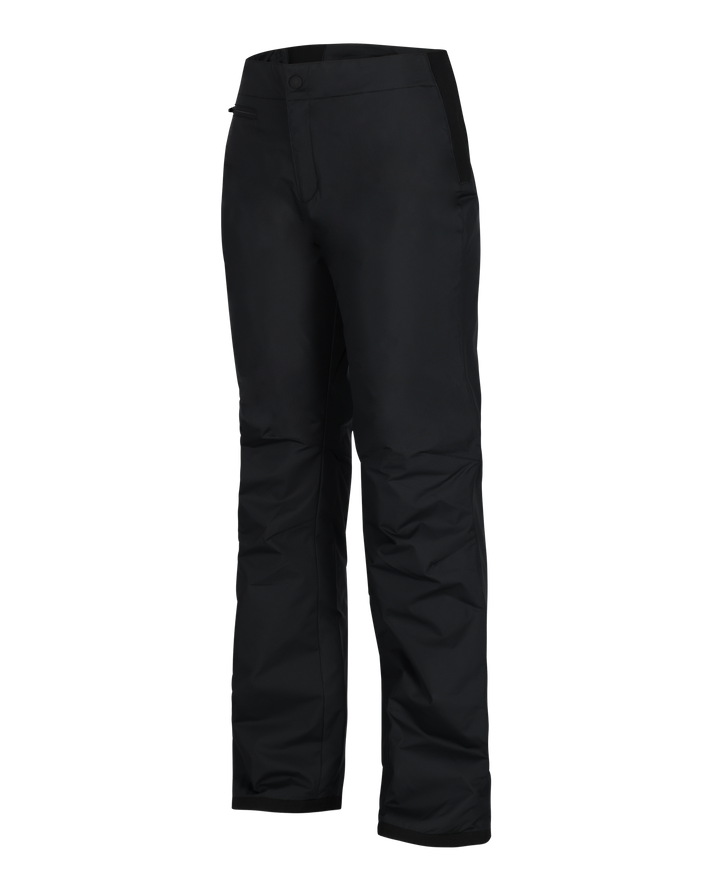 2026 Obermeyer Sugarbush Pant, Color: Black, Size: 2