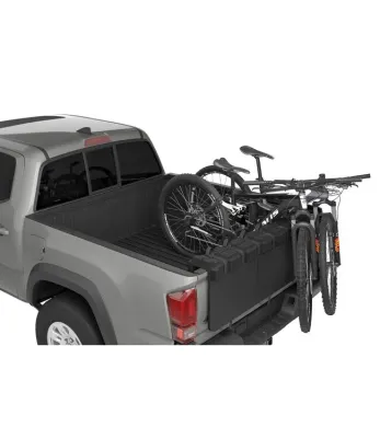 Vehicle Racks and Accessories