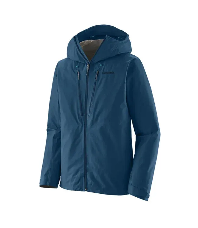 Shell Tops Men's Men's Shells & Jackets