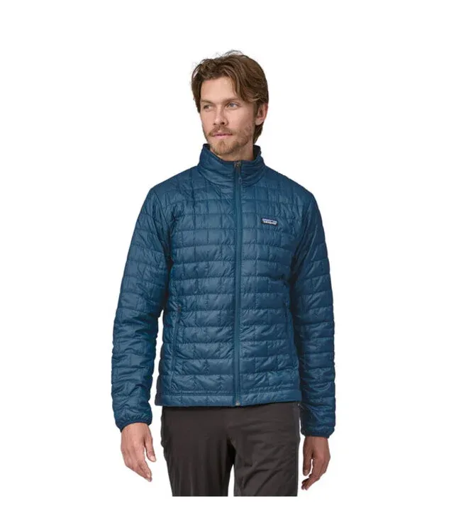 Men&#39;s Apparel