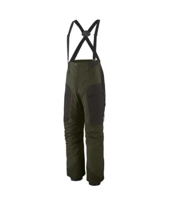 Men&#39;s Outerwear Pants