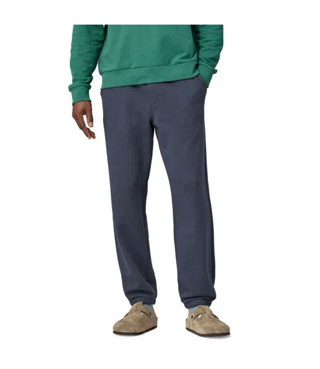 Men&#39;s Casual Bottoms