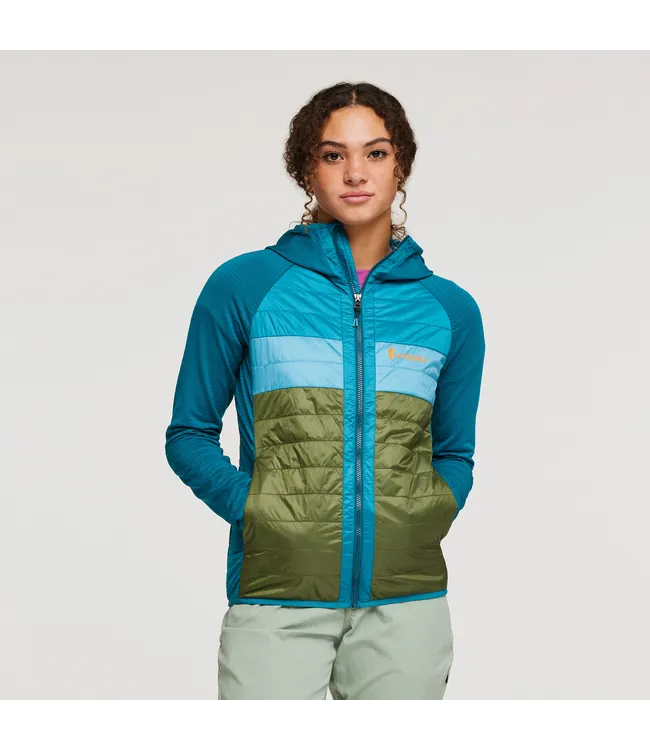Women&#39;s Apparel