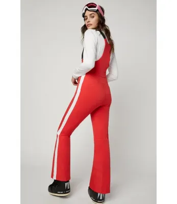 Women&#39;s Outerwear