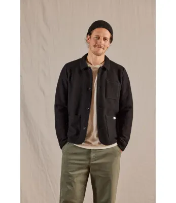 Men's Casual Jackets